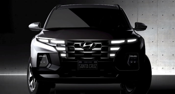 (사진제공=현대차)