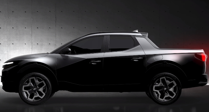 (사진제공=현대차)