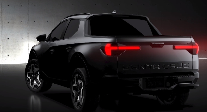 (사진제공=현대차)