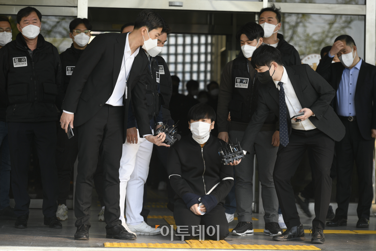 (조현호 기자 hyunho@)