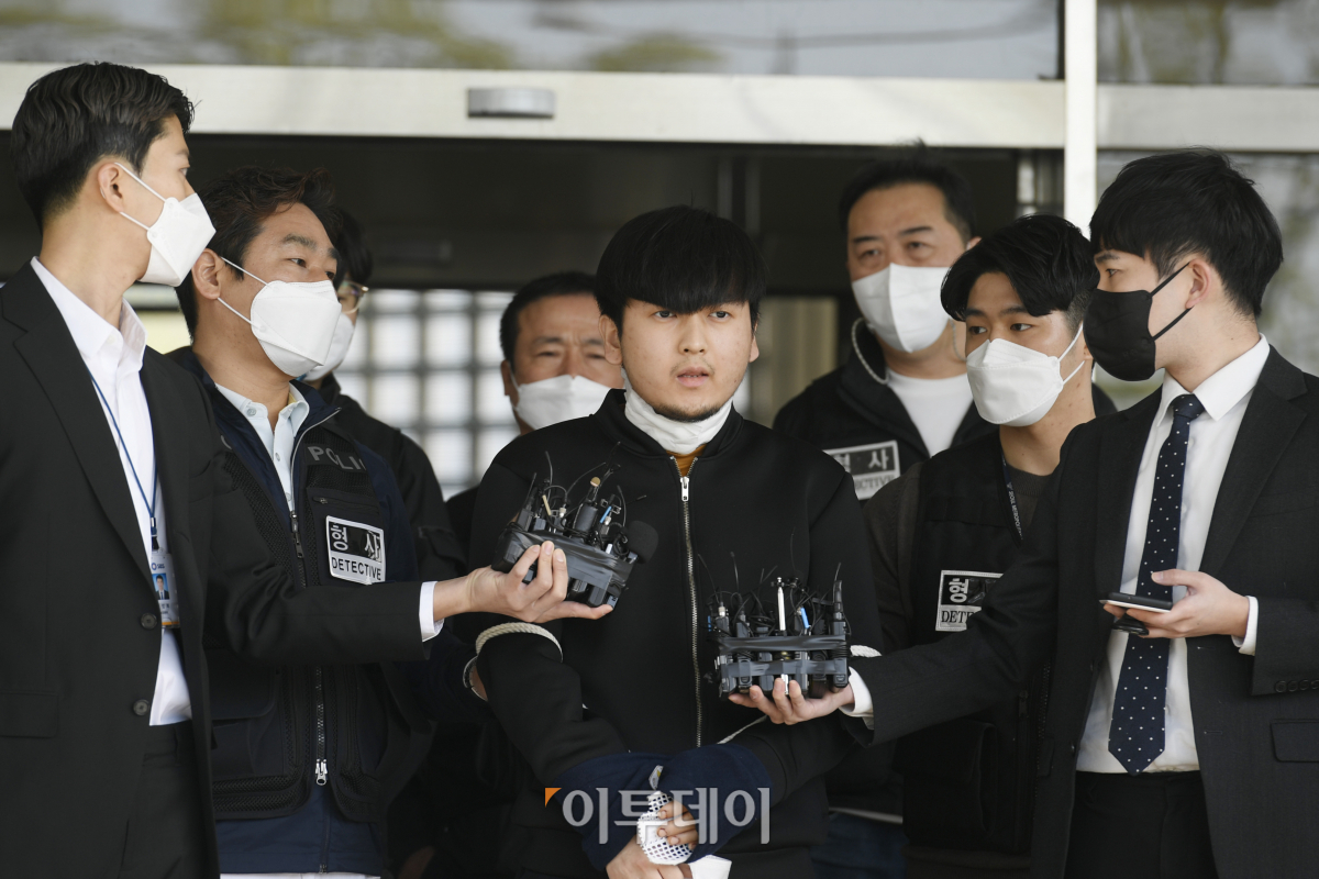 (조현호 기자 hyunho@)