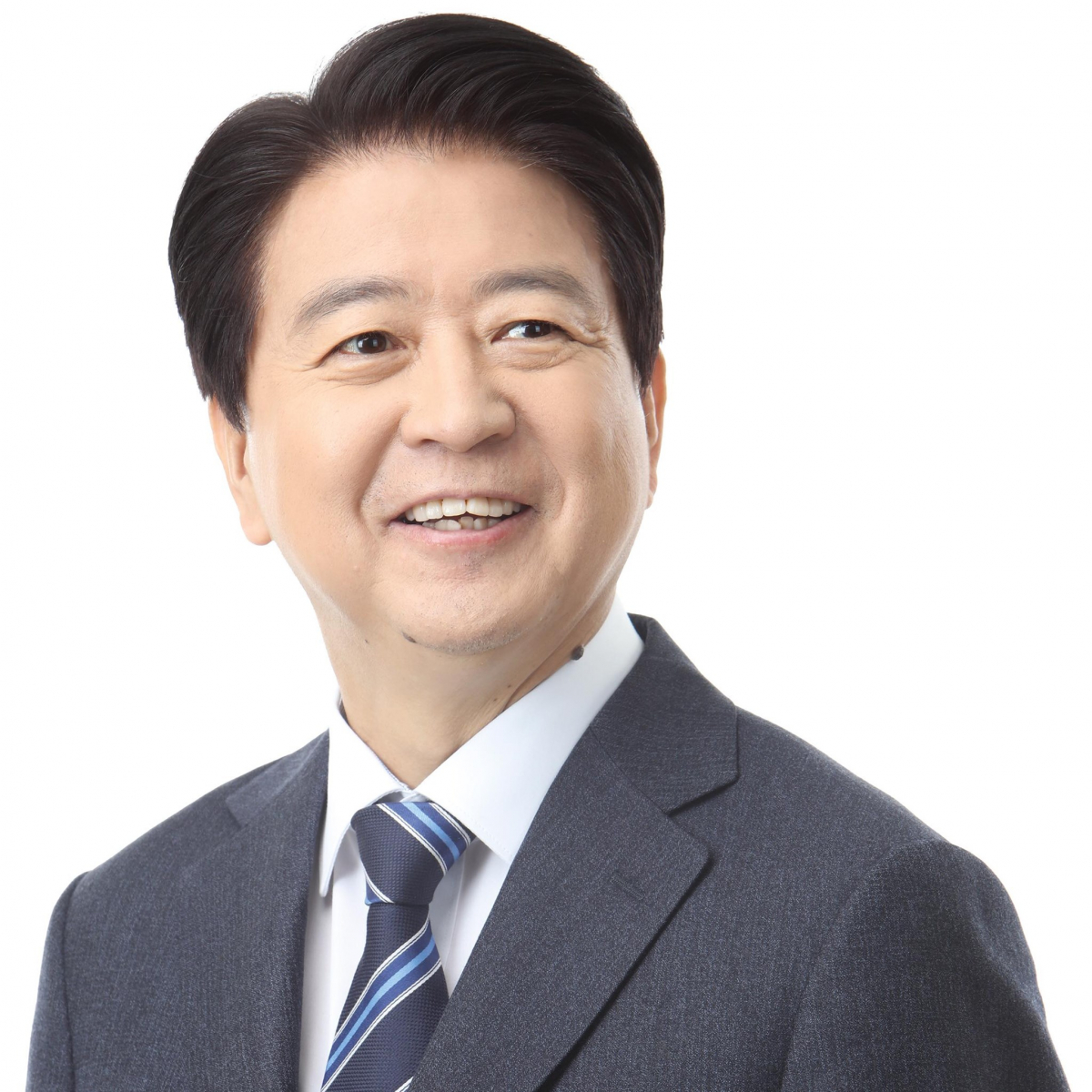 (노웅래 더불어민주당 의원 페이스북)