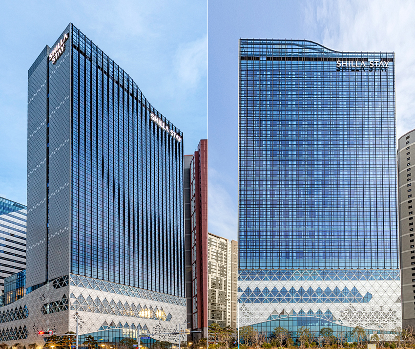 (사진제공=호텔신라)