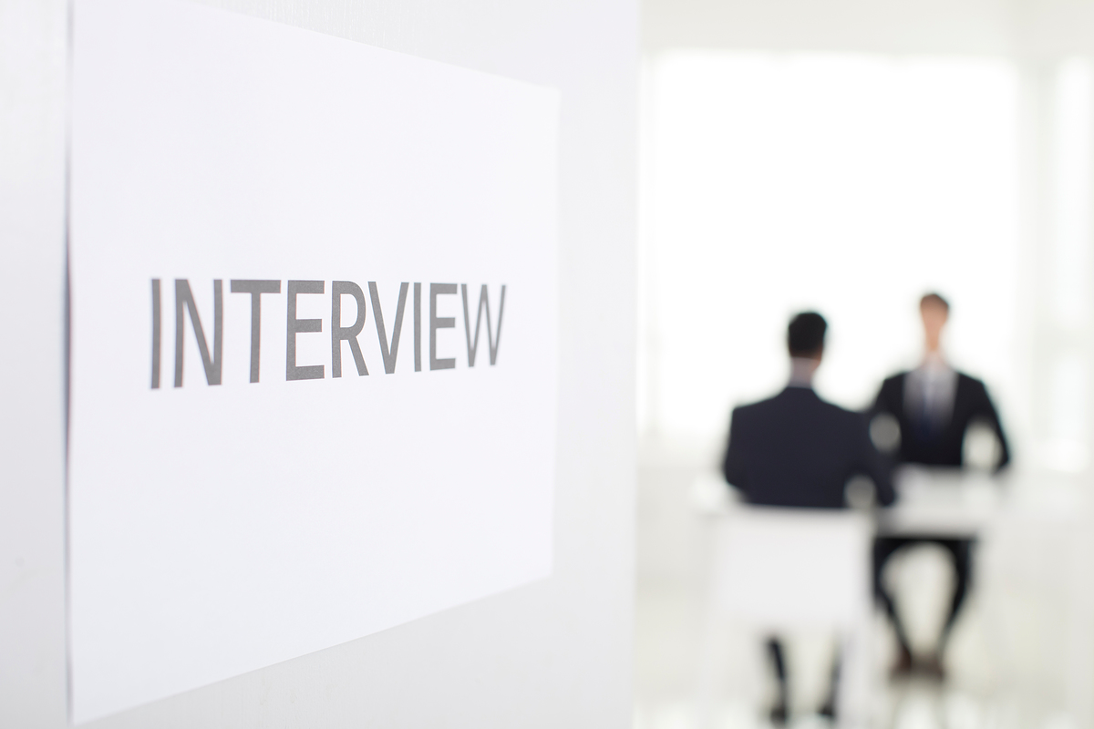 (이미지투데이)