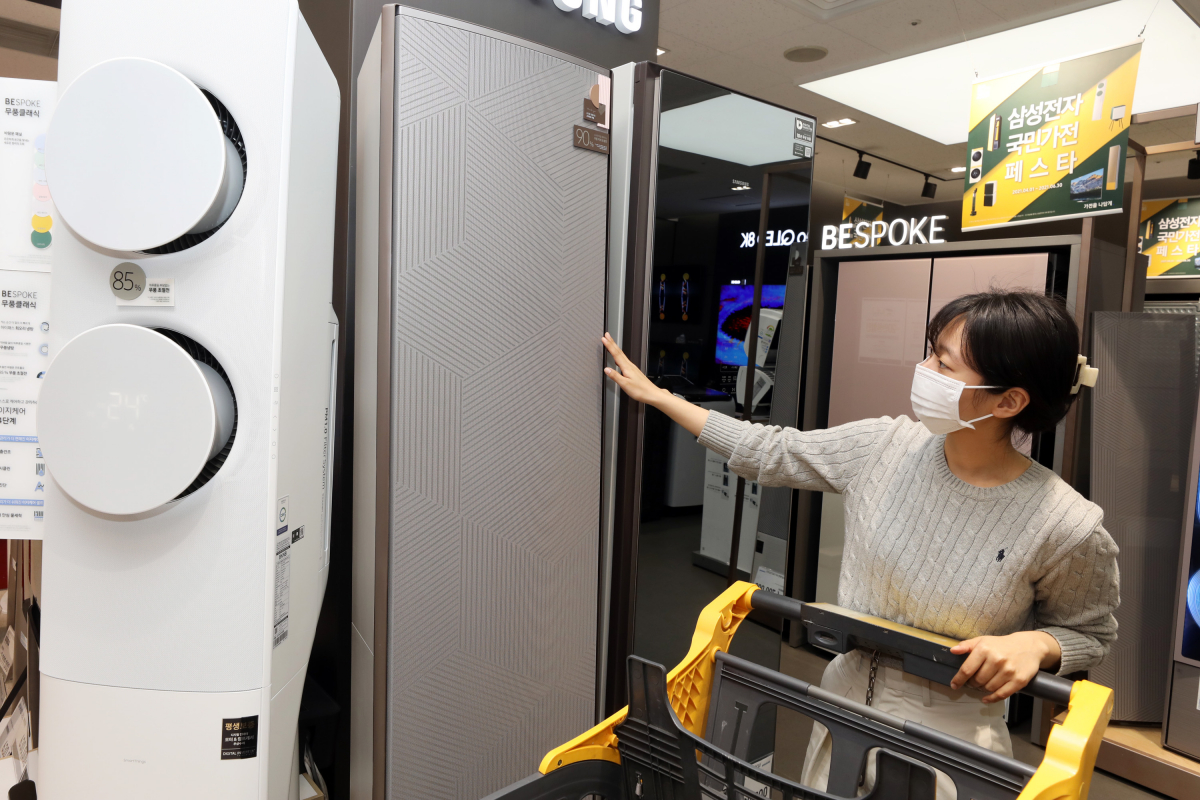 (사진제공=이마트)