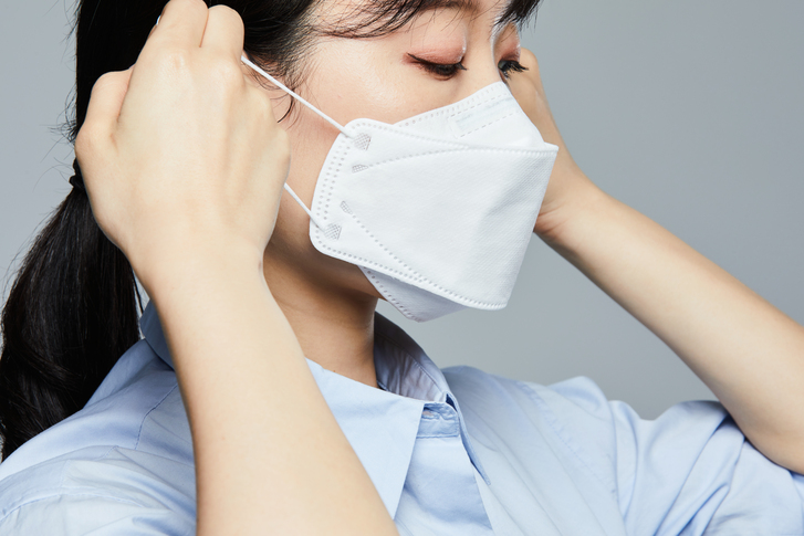 (게티이미지뱅크)