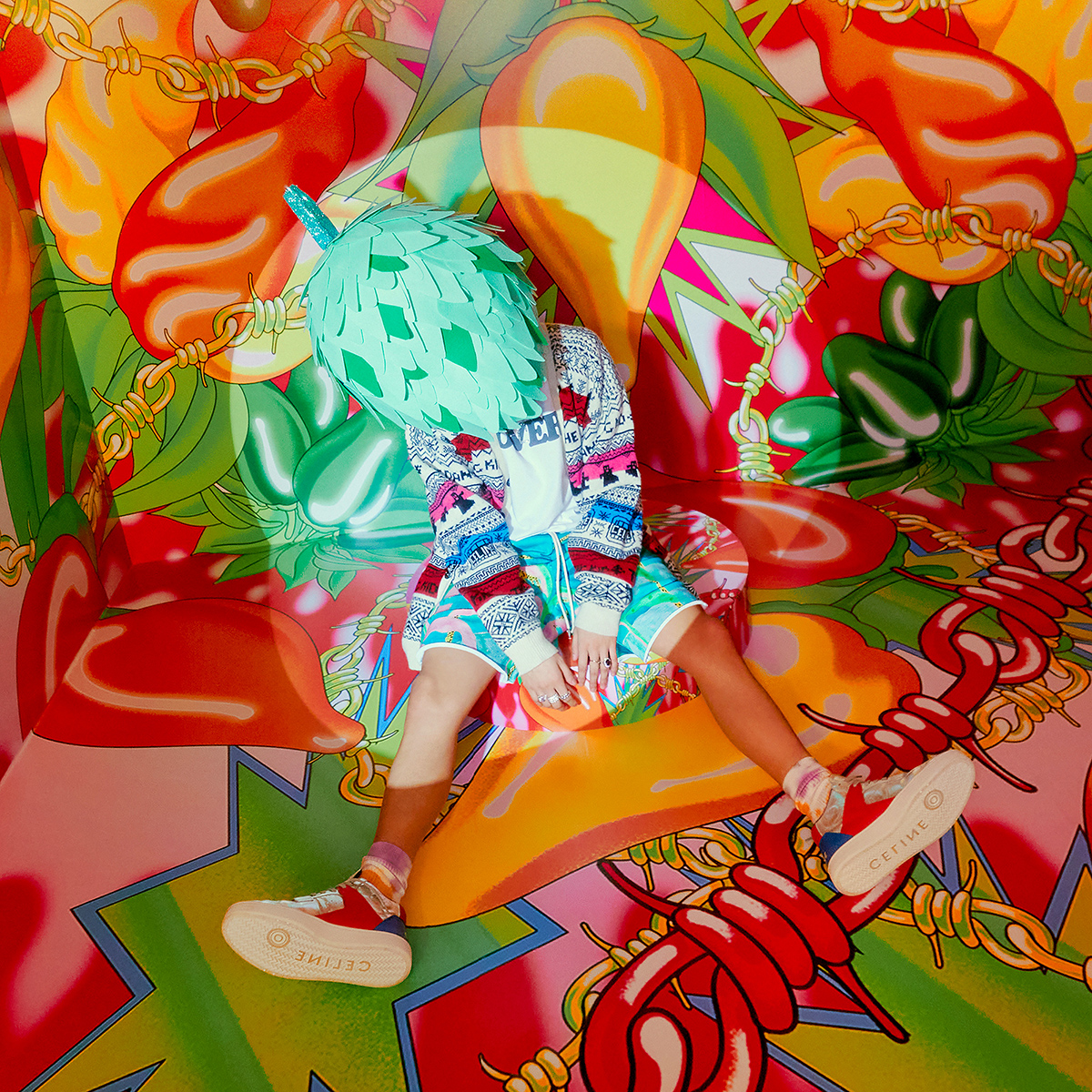 (사진제공=SM엔터테인먼트)