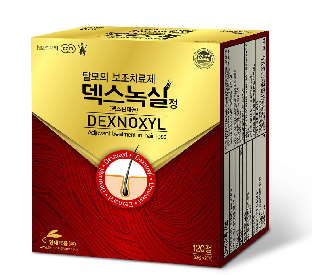 (사진제공=현대약품)