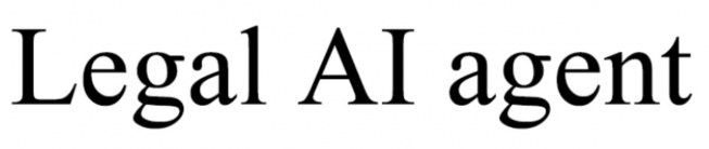 ▲SKT가 출원한 상표 (사진=특허청 키프리스 화면 갈무리)