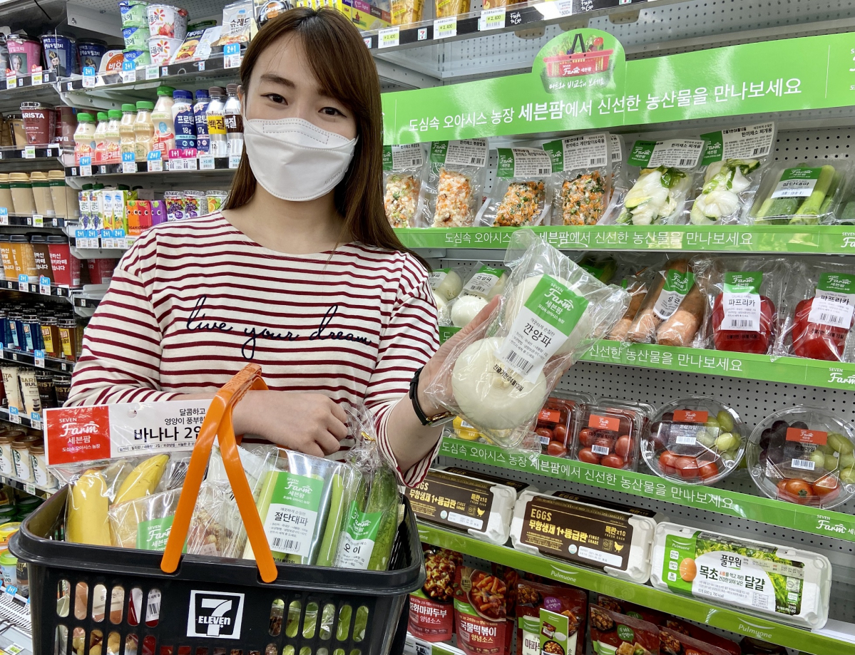 (사진제공=세븐일레븐)