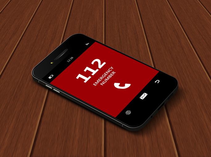 (게티이미지뱅크코리아)