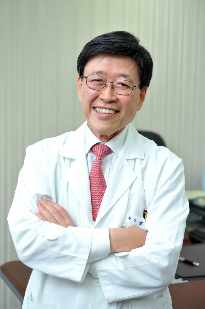 (사진제공=동화약품)