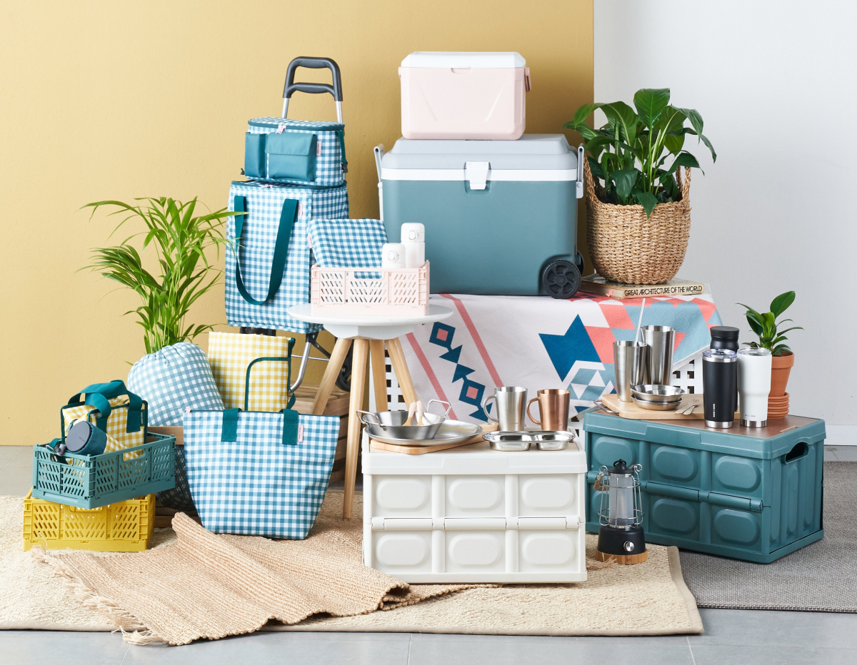 (사진제공=롯데쇼핑)