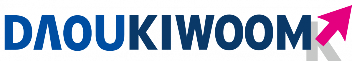 (사진제공=다우키움그룹)