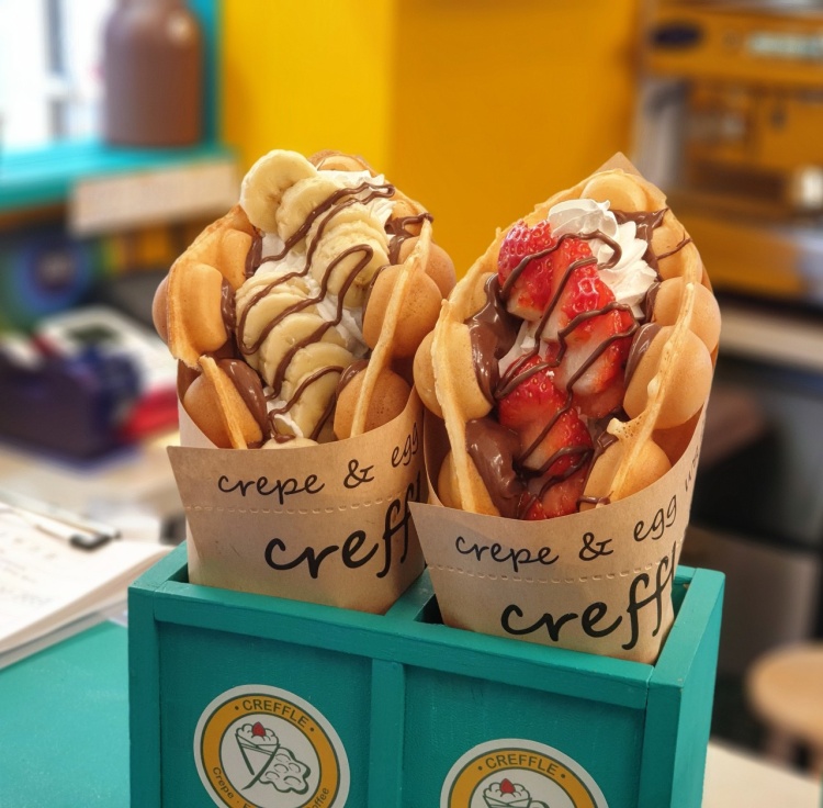 (출처=네이버 '크레플' 업체제공사진)