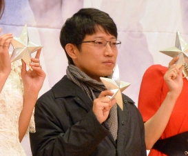 ▲장태유 PD(이투데이DB)