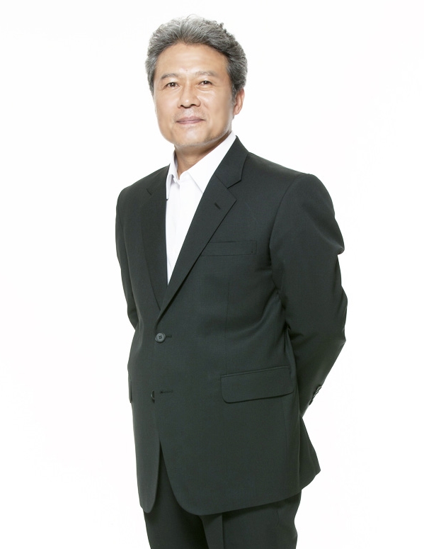 ▲천호진(사진=제이와이드컴퍼니)