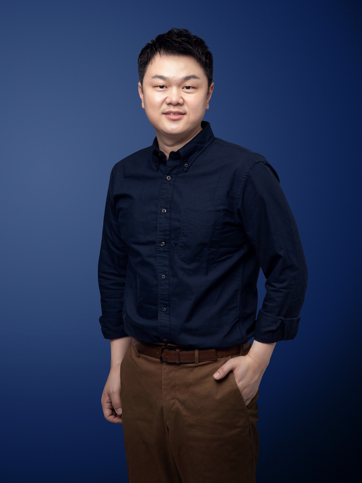 (사진제공=쿠팡)