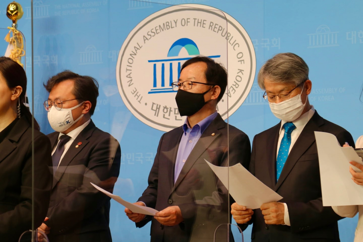 (출처=김경만 더불어민주당 의원)