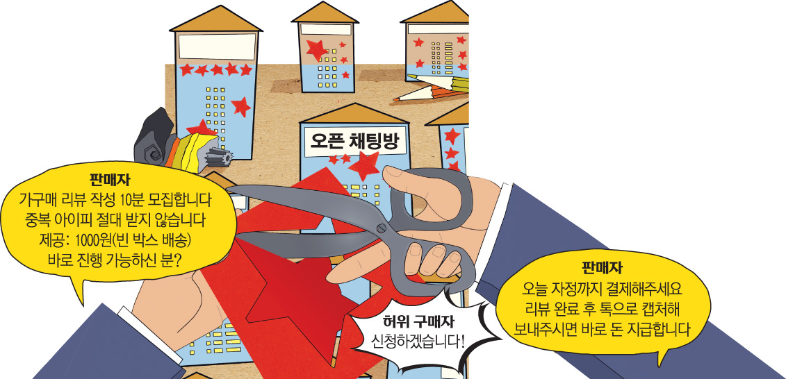 (그래픽=손미경 기자 sssmk@)