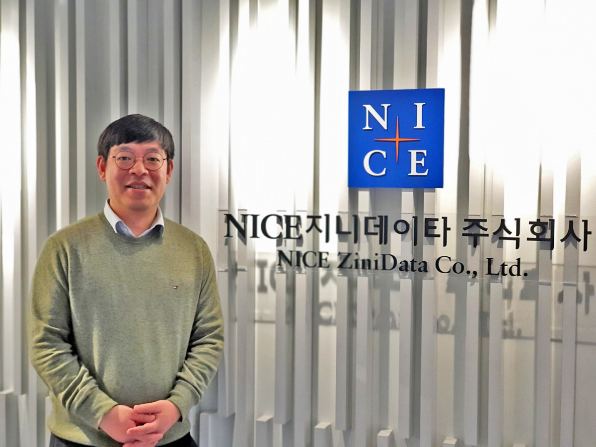 ▲주 팀장은 창업을 준비하는 이들에게 "준비한 아이템이 지역상권의 수요와 맞아떨어진다면 성공할 수 있다"고 강조했다.