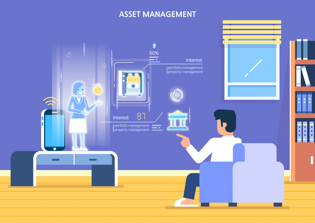 (게티이미지뱅크)
