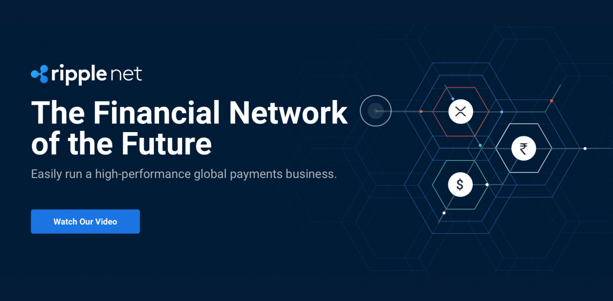 (출처=리플 홈페이지 캡처)