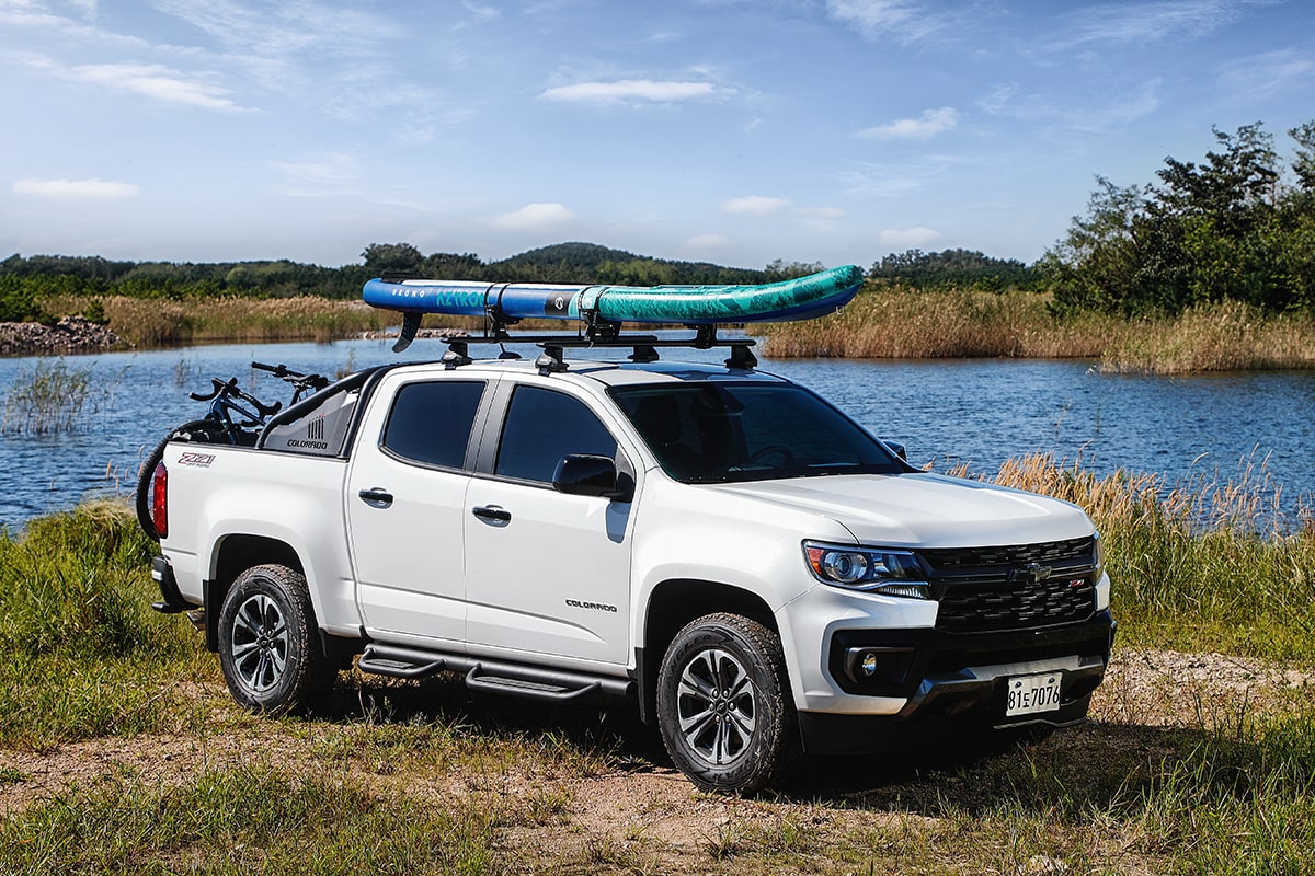 (사진제공=한국지엠)