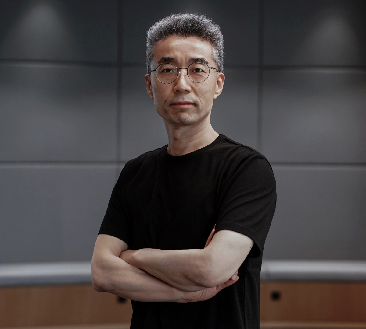 ▲신임 송창현 현대차기아 TaaS 본부장. (사진제공=현대차기아)