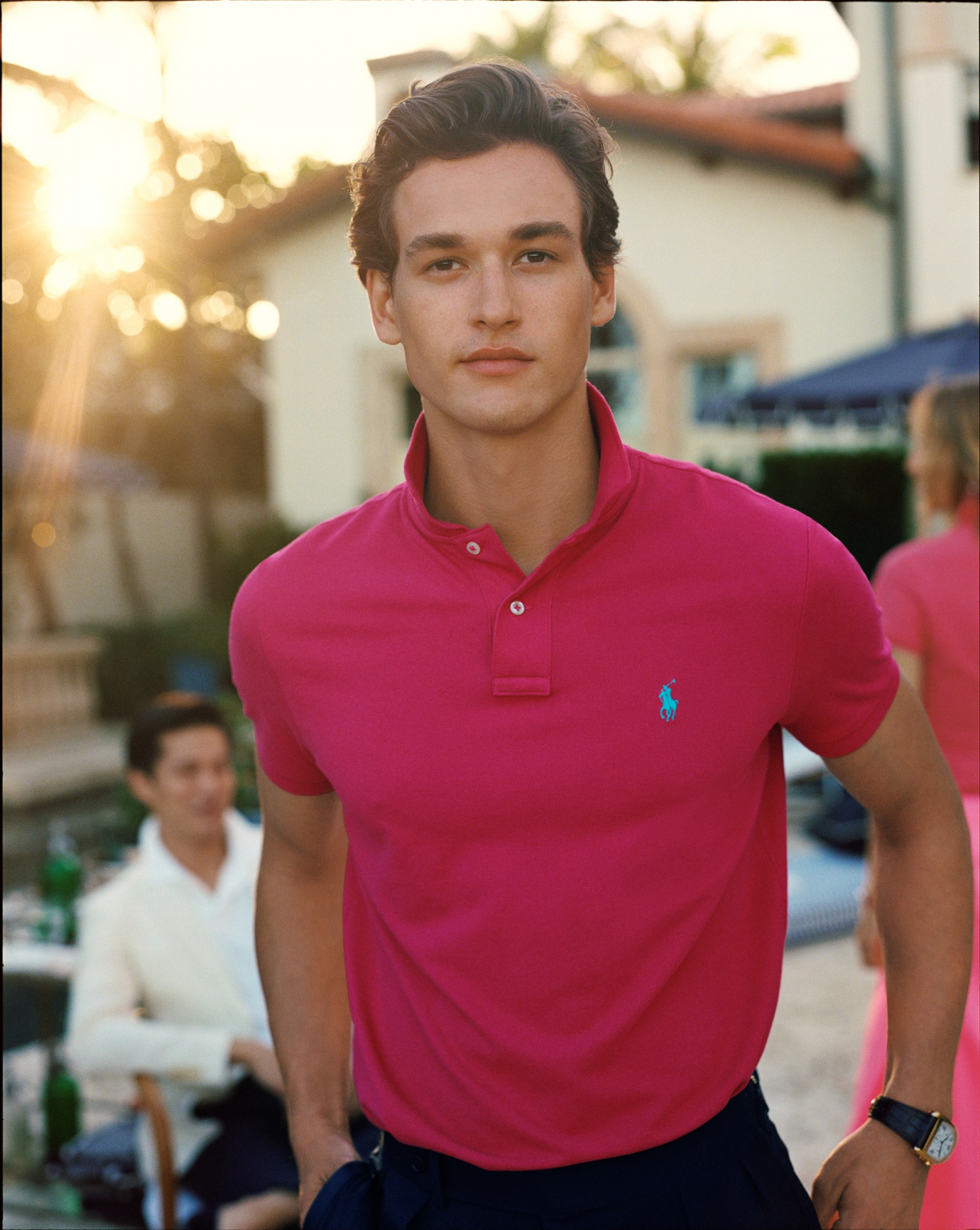 (사진제공=롯데쇼핑)