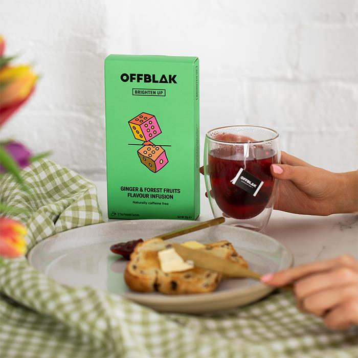 (사진제공=오프블랙)