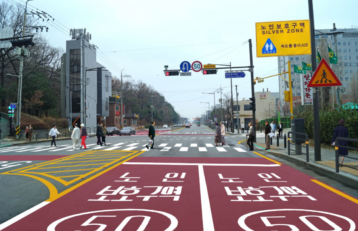 (자료제공=서울시)