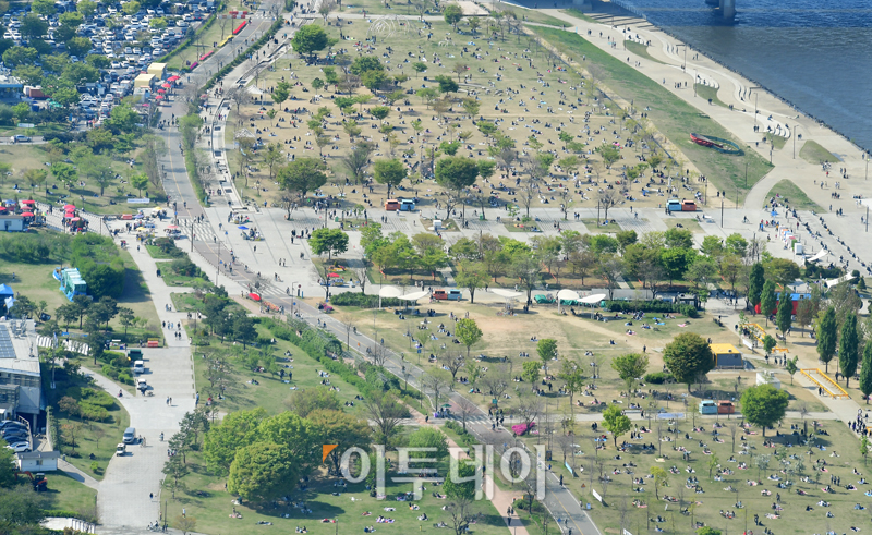 (고이란 기자 photoeran@)