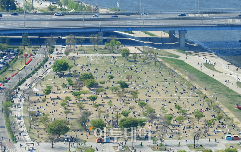 (고이란 기자 photoeran@)