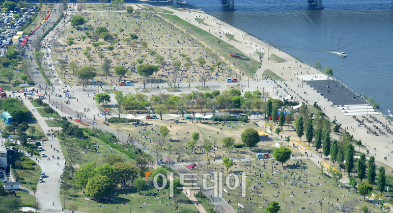 (고이란 기자 photoeran@)