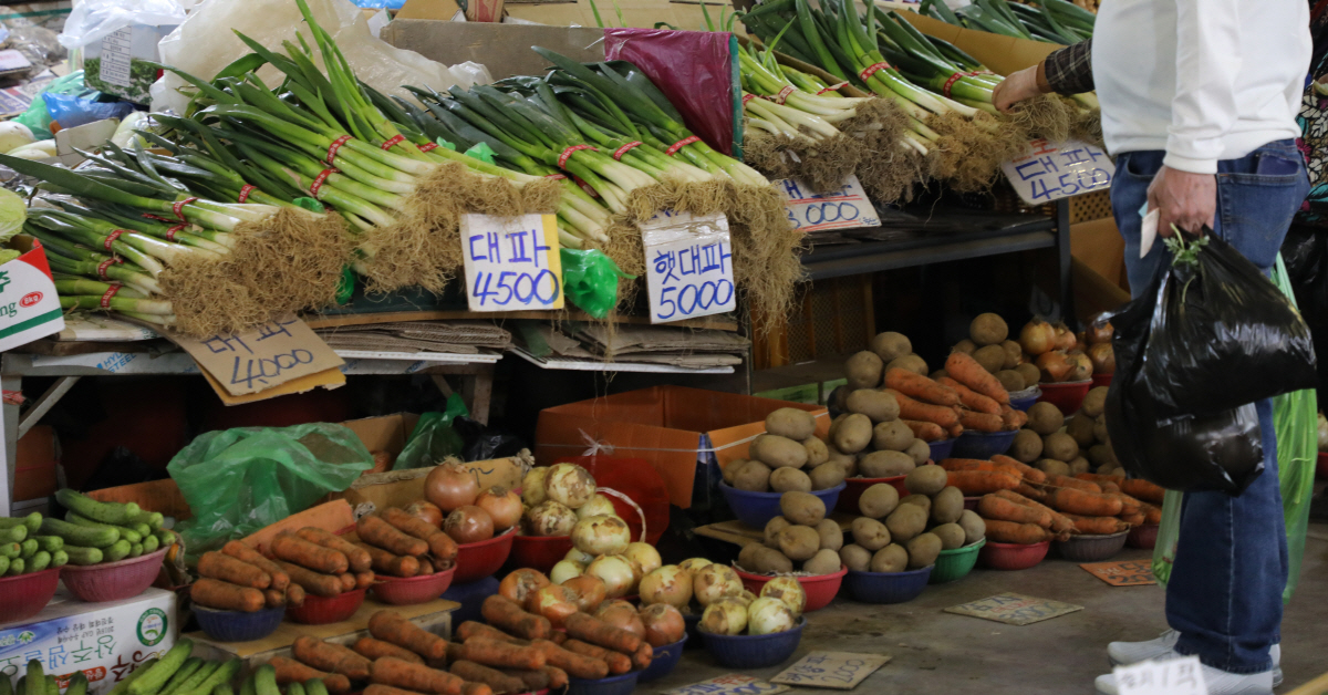 ▲사진 연합뉴스
