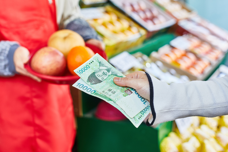 (게티이미지뱅크)