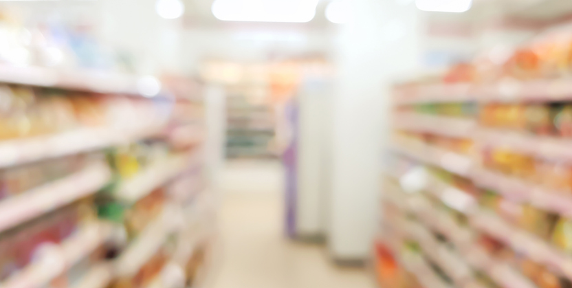 (게티이미지뱅크)