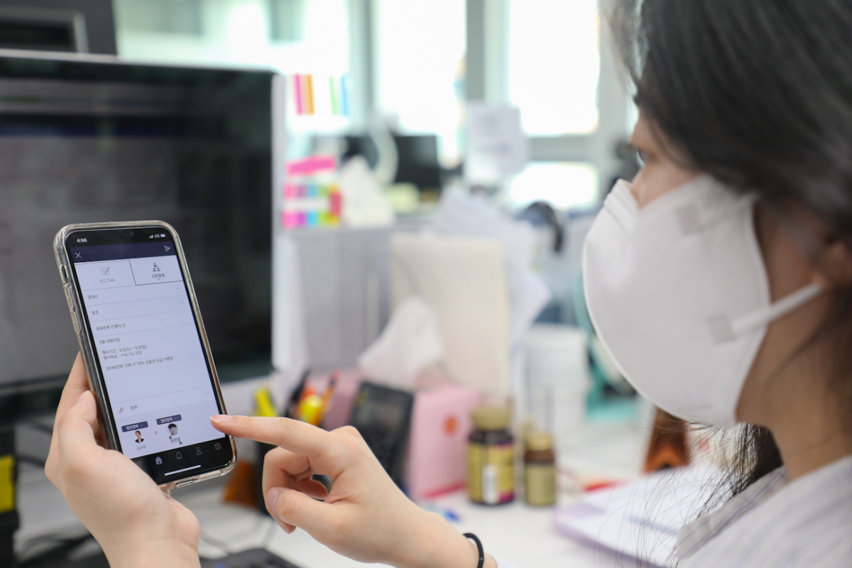 (사진제공=현대백화점)