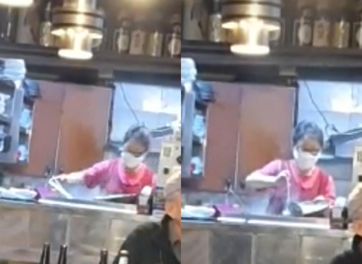 (출처=보배드림 자유게시판 캡처)