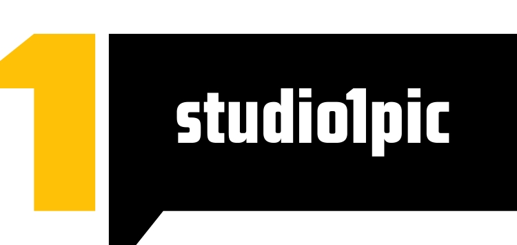 ▲스튜디오 원픽 CI.  (사진제공=카카오)