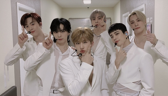 ▲아스트로(사진제공=판타지오뮤직)