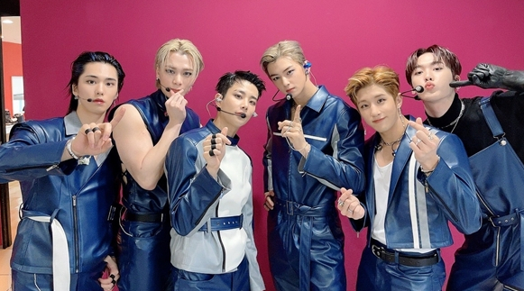 ▲아스트로(사진제공=판타지오뮤직)