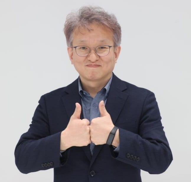 (사진제공=권칠승 중기부 장관 페이스북)