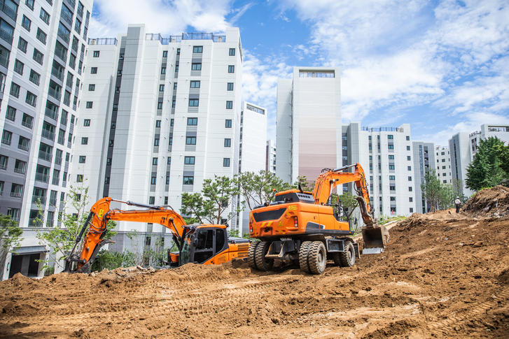 (게티이미지뱅크)