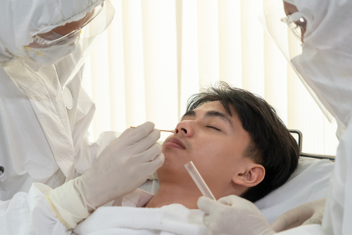 (게티이미지뱅크)