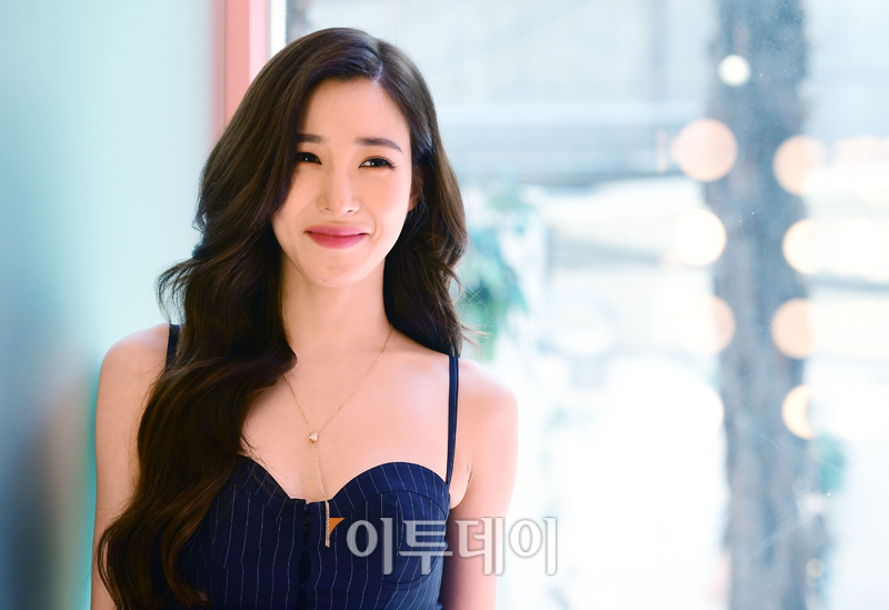 (고이란 기자 photoeran@)