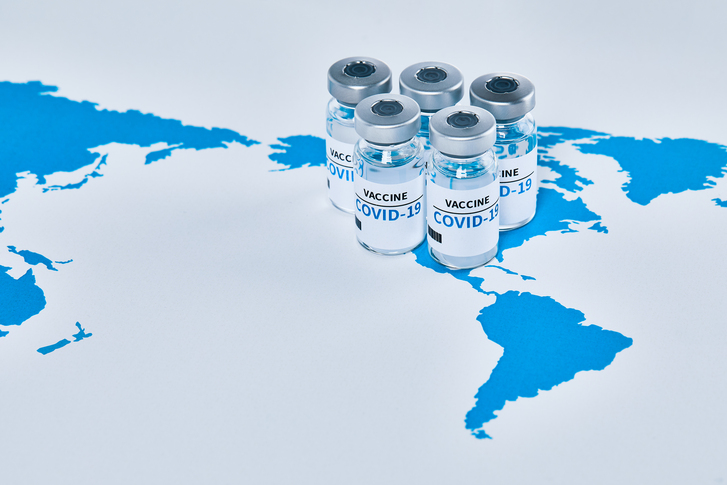 (게티이미지뱅크)