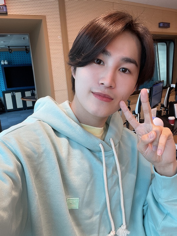 ▲김희재(사진제공=SBS)