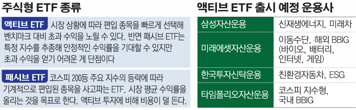 (그래픽=손미경 기자 sssmk@)